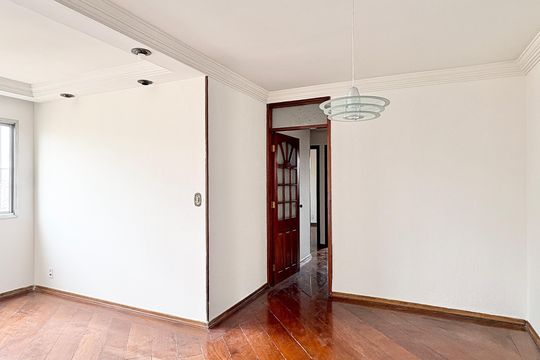 Apartamento para alugar com 3 quartos, 84m² em Freguesia do Ó, São Paulo