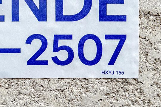 HXYJ-155 de apartamento à venda com 2 quartos, 45m² em Jardim América da Penha, São Paulo
