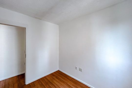 Quarto 1 de apartamento à venda com 2 quartos, 45m² em Jardim América da Penha, São Paulo