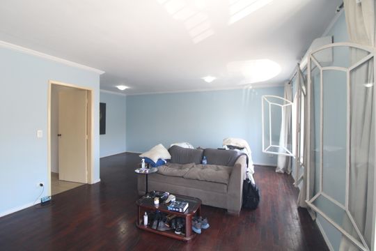 Casa para alugar com 3 quartos, 320m² em Jardim Marajoara, São Paulo