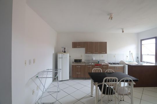 Apartamento para alugar com 2 quartos, 70m² em Igara, Canoas