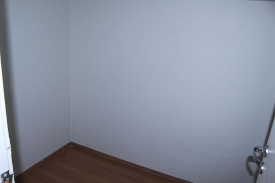 Quarto de Serviço de apartamento para alugar com 2 quartos, 107m² em Higienópolis, São Paulo