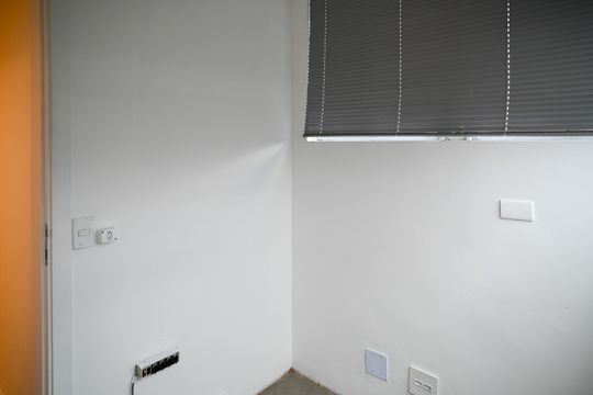 Depósito de casa à venda com 3 quartos, 261m² em Aclimação, São Paulo
