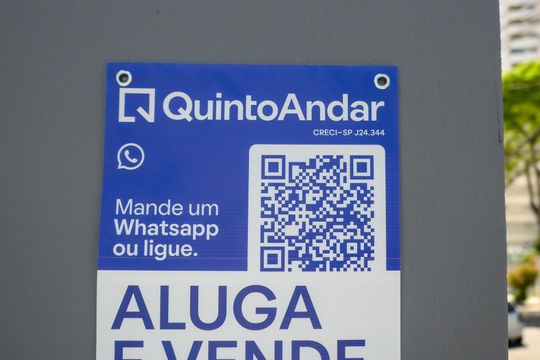 Placa de casa à venda com 3 quartos, 261m² em Aclimação, São Paulo