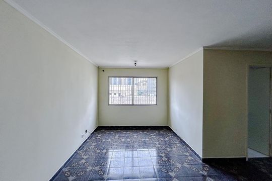 Apartamento para alugar com 2 quartos, 67m² em Tatuapé, São Paulo