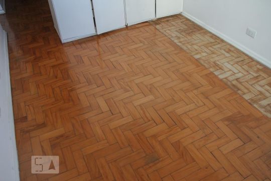 Apartamento à venda com 2 quartos, 58m² em Santa Cecília, São Paulo