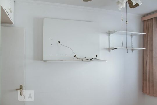 Apartamento à venda com 2 quartos, 58m² em Santa Cecília, São Paulo