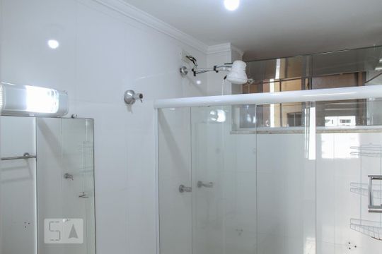 Apartamento à venda com 2 quartos, 58m² em Santa Cecília, São Paulo