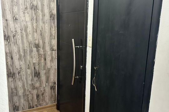 Apartamento à venda com 2 quartos, 76m² em Campos Elíseos, São Paulo