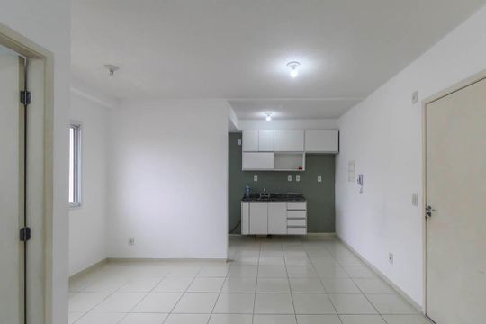Studio de kitnet/studio à venda com 1 quarto, 29m² em Jardim Independência (são Paulo), São Paulo