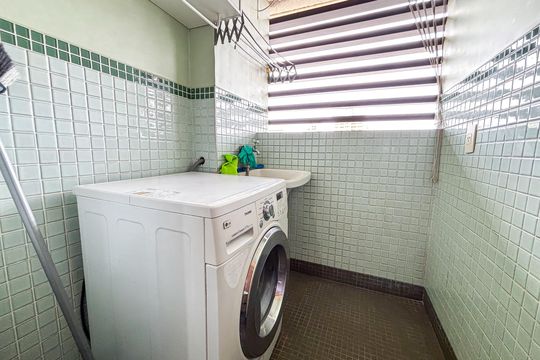 Apartamento para alugar com 2 quartos, 86m² em Pinheiros, São Paulo