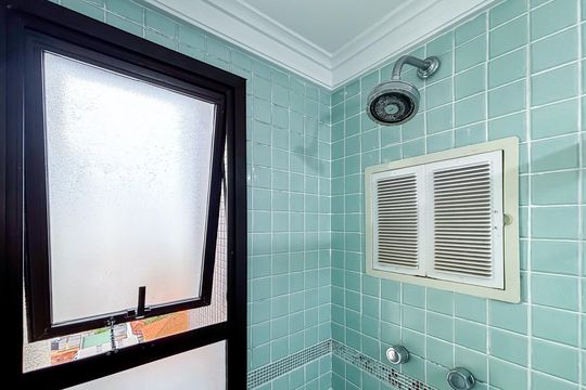Apartamento à venda com 2 quartos, 86m² em Pinheiros, São Paulo