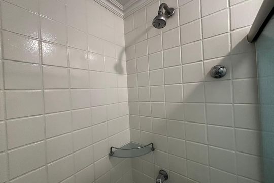 Apartamento para alugar com 2 quartos, 60m² em Pinheiros, São Paulo