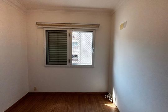Apartamento para alugar com 2 quartos, 60m² em Pinheiros, São Paulo