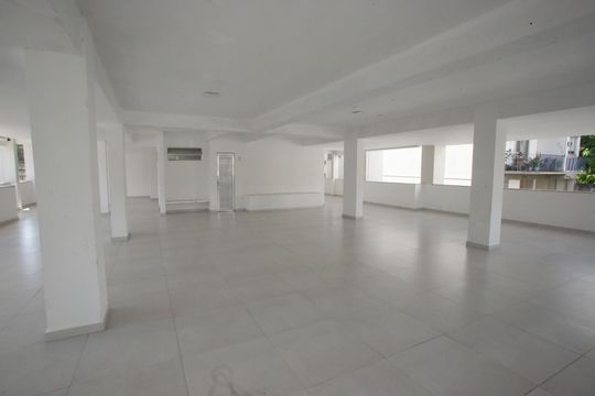 Área comum - Playground de apartamento para alugar com 2 quartos, 64m² em Anil, Rio de Janeiro