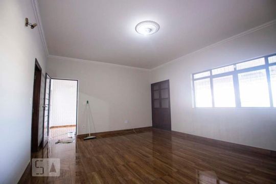Casa para alugar com 3 quartos, 220m² em Vila Proost de Souza, Campinas