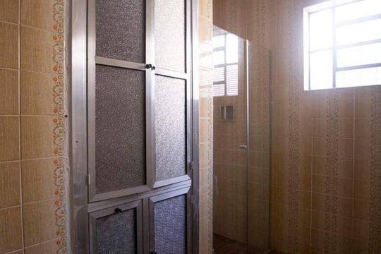 Casa para alugar com 3 quartos, 220m² em Vila Proost de Souza, Campinas