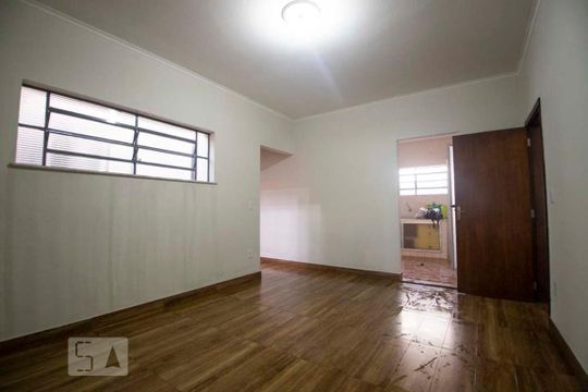 Casa para alugar com 3 quartos, 220m² em Vila Proost de Souza, Campinas