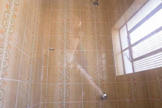 Casa para alugar com 3 quartos, 220m² em Vila Proost de Souza, Campinas
