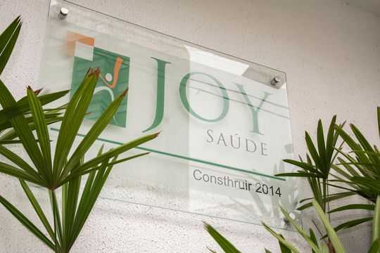 Área comum de apartamento para alugar com 2 quartos, 58m² em Saúde, São Paulo