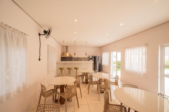 Área comum de apartamento para alugar com 2 quartos, 58m² em Saúde, São Paulo