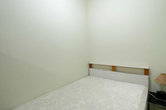 Studio de kitnet/studio para alugar com 1 quarto, 21m² em Campo Belo, São Paulo