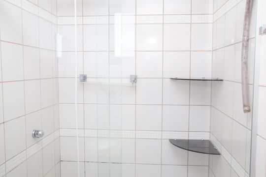 Apartamento para alugar com 3 quartos, 85m² em Setor dos Funcionários, Goiânia