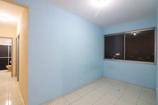 Apartamento para alugar com 2 quartos, 50m² em Assunção, São Bernardo do Campo
