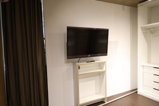 Apartamento para alugar com 2 quartos, 70m² em Usina Piratininga, São Paulo