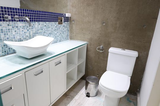 Apartamento para alugar com 2 quartos, 70m² em Usina Piratininga, São Paulo