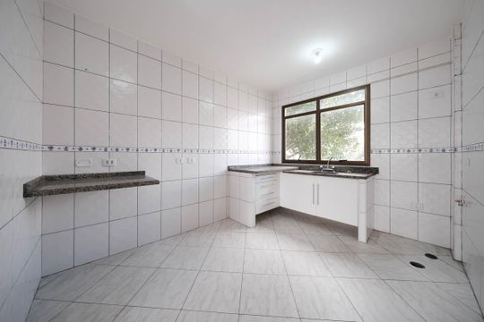 Sala de apartamento à venda com 3 quartos, 124m² em Vila Mesquita, São Paulo