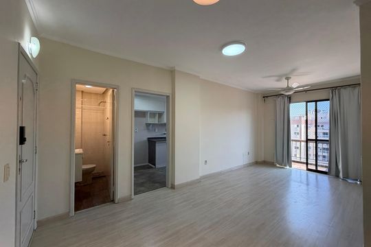 Apartamento para alugar com 2 quartos, 78m² em Taquara, Rio de Janeiro