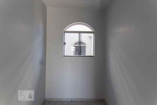 Apartamento para alugar com 3 quartos, 120m² em Setor Sul, Goiânia