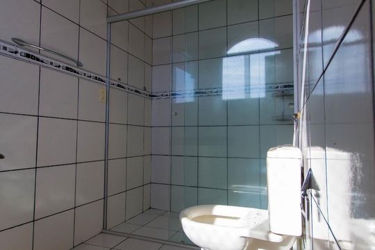 Apartamento para alugar com 3 quartos, 120m² em Setor Sul, Goiânia