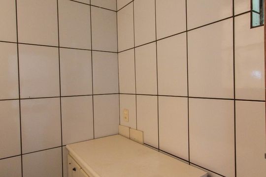 Apartamento para alugar com 3 quartos, 120m² em Setor Sul, Goiânia