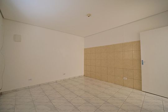 Quarto de casa para alugar com 1 quarto, 85m² em Penha de França, São Paulo
