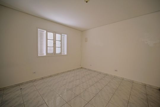Quarto de casa para alugar com 1 quarto, 85m² em Penha de França, São Paulo