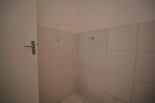 Banheiro de casa para alugar com 1 quarto, 85m² em Penha de França, São Paulo
