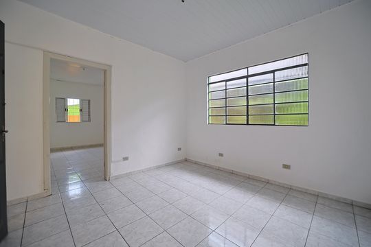 Sala de casa para alugar com 1 quarto, 60m² em Penha de França, São Paulo