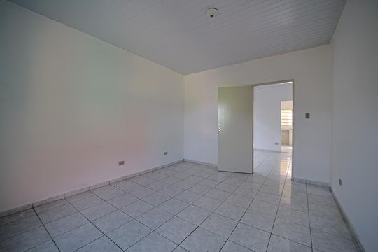 Casa para alugar com 1 quarto, 60m² em Penha de França, São Paulo