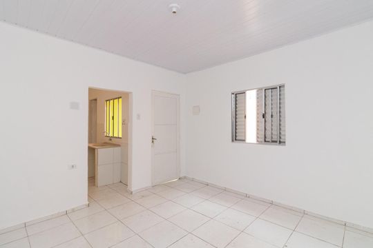 Casa para alugar com 1 quarto, 70m² em Vila Buenos Aires, São Paulo