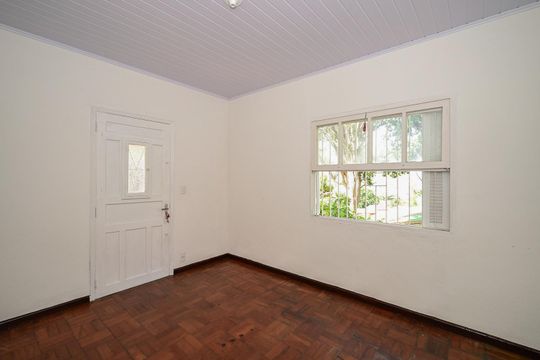 Sala de Jantar de casa à venda com 3 quartos, 95m² em Parque Monte Alegre, Taboão da Serra