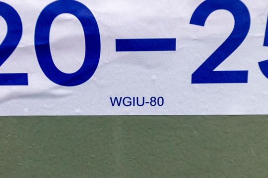 Código da placa de casa para alugar com 1 quarto, 50m² em Irajá, Rio de Janeiro