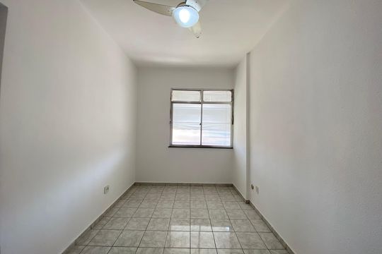 Sala de apartamento para alugar com 3 quartos, 75m² em Méier, Rio de Janeiro