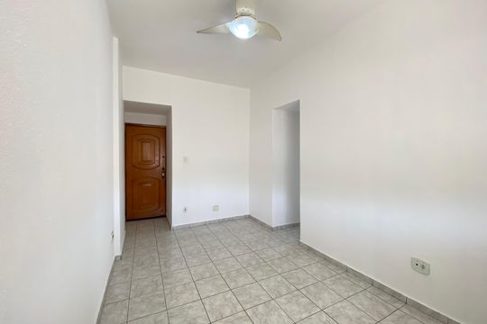 Apartamento para alugar com 3 quartos, 75m² em Méier, Rio de Janeiro