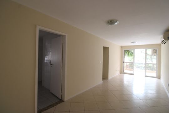Apartamento para alugar com 3 quartos, 94m² em Freguesia (jacarepaguá), Rio de Janeiro