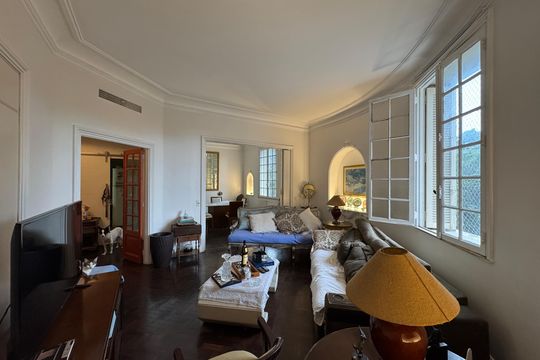 Apartamento à venda com 4 quartos, 240m² em Botafogo, Rio de Janeiro