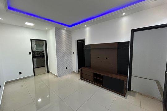 Casa para alugar com 3 quartos, 120m² em Cachambi, Rio de Janeiro