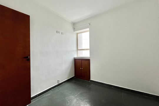Quarto 2 de apartamento à venda com 2 quartos, 72m² em Vila Nova Caledônia, São Paulo