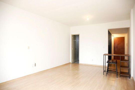 Studio de apartamento para alugar com 1 quarto, 50m² em Centro Histórico, Porto Alegre